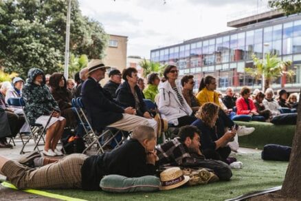 Bloomsday Festival Dublin: Ireland’s Literary Celebration