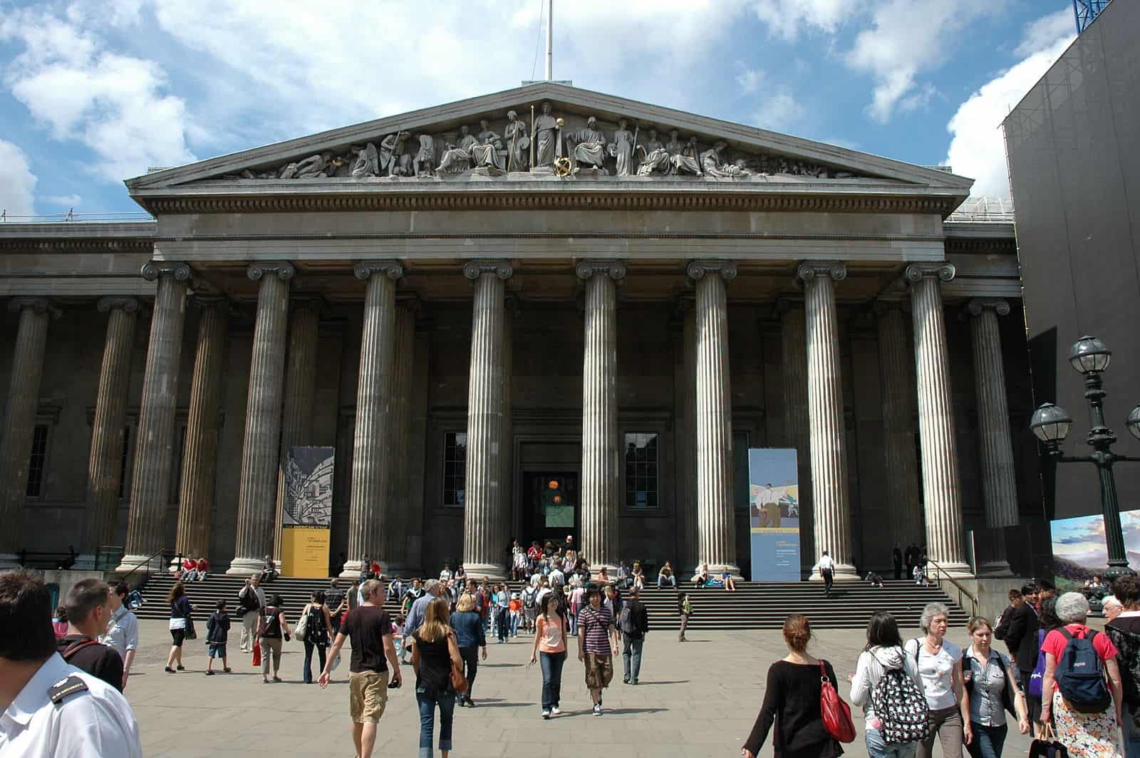 british-museum-online-collections