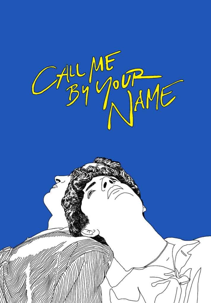 call-me-by-your-name