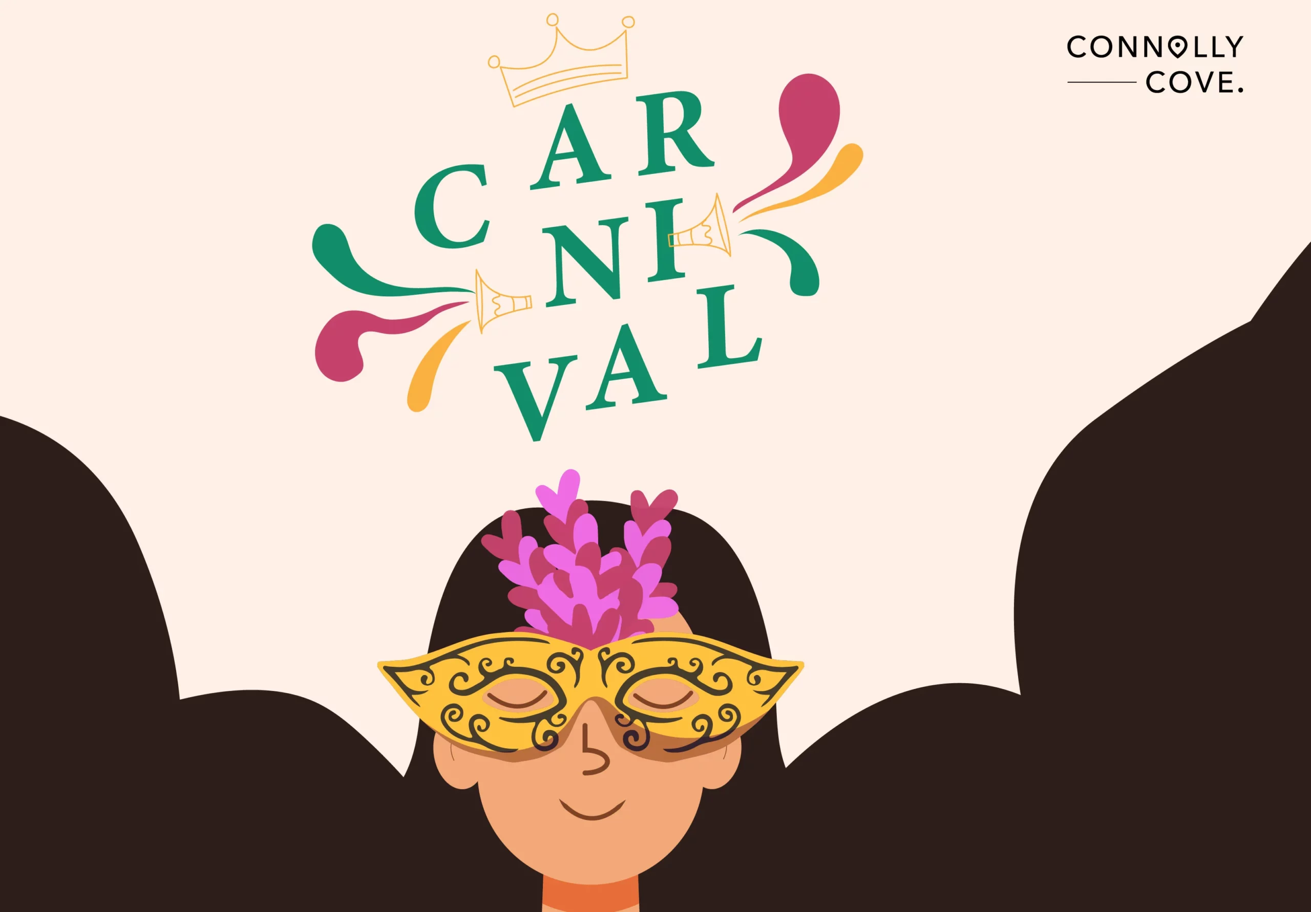 Things to Do in Brazil