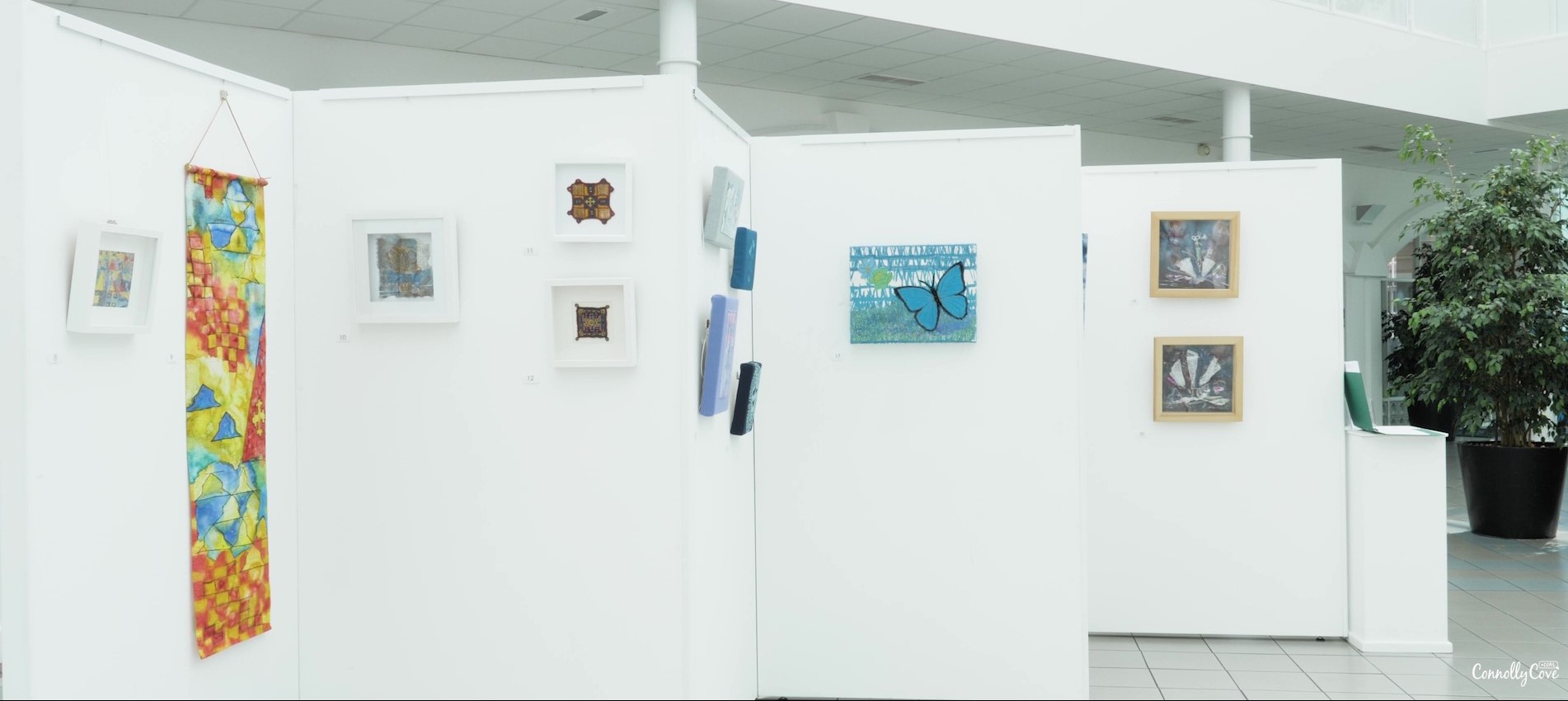 carrickfergus-museum