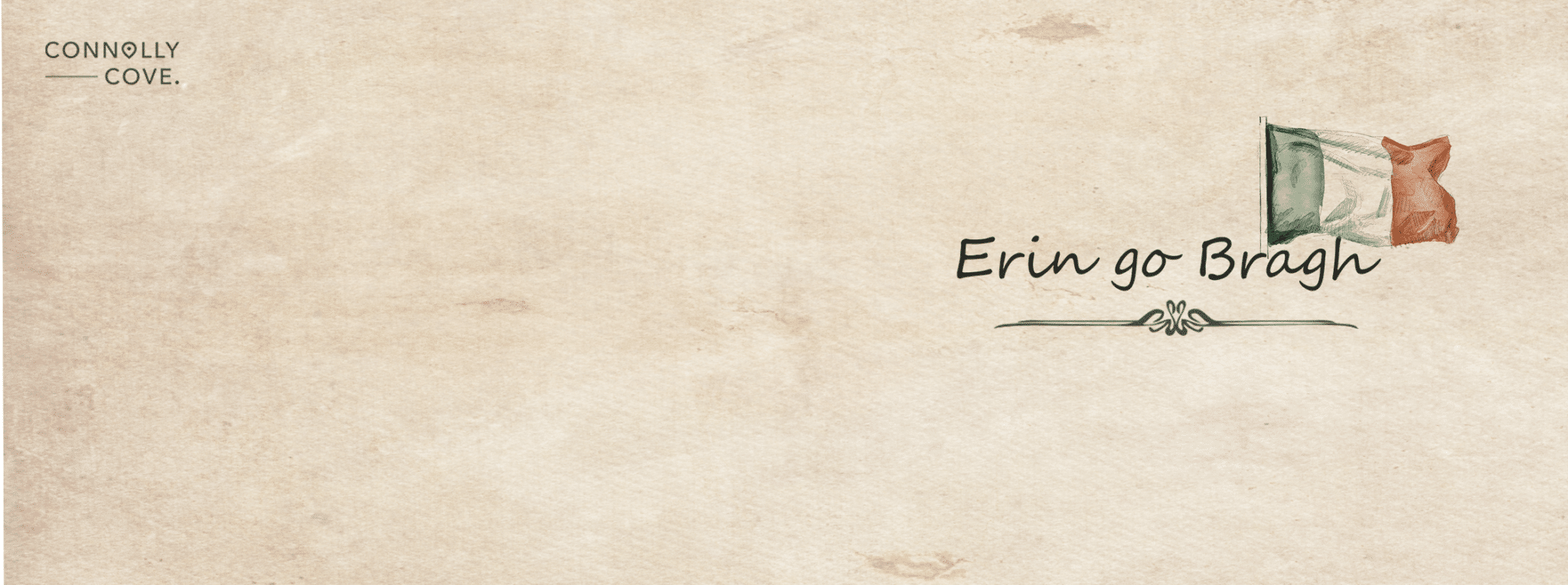 Exploring the Beauty of Celtic Expressions and Symbols