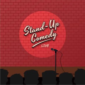 Top 25 Irish Comedians – Ultimate Guide to Irish Humour