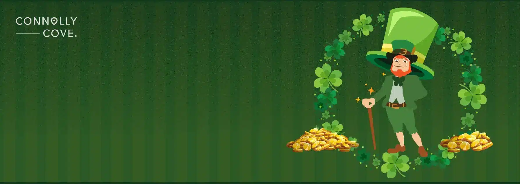 Celtic Mythology Creatures: 20 Legendary Beings Revealed from Ireland & Scotland