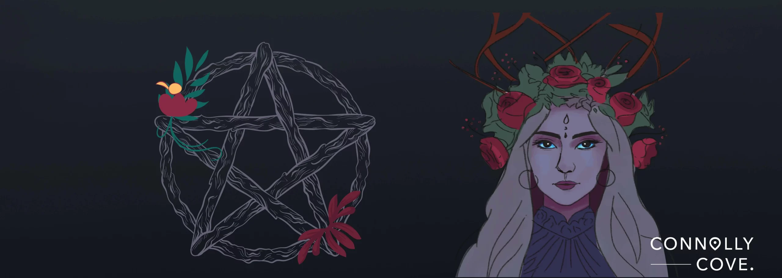 Paganism: Long History and Amazing Facts