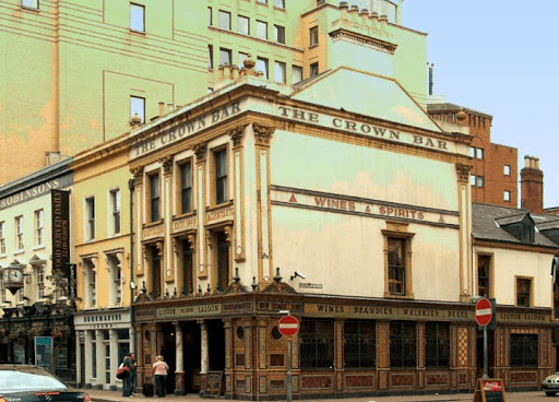 crown-bar-victorian-belfast