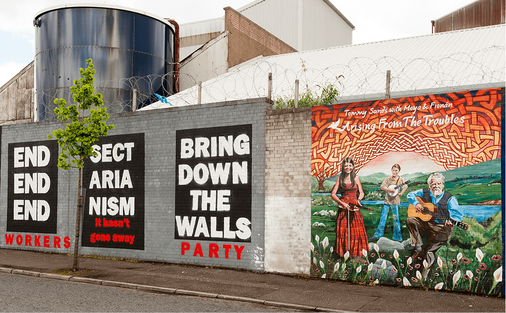 dark-tourism-belfast-tourism