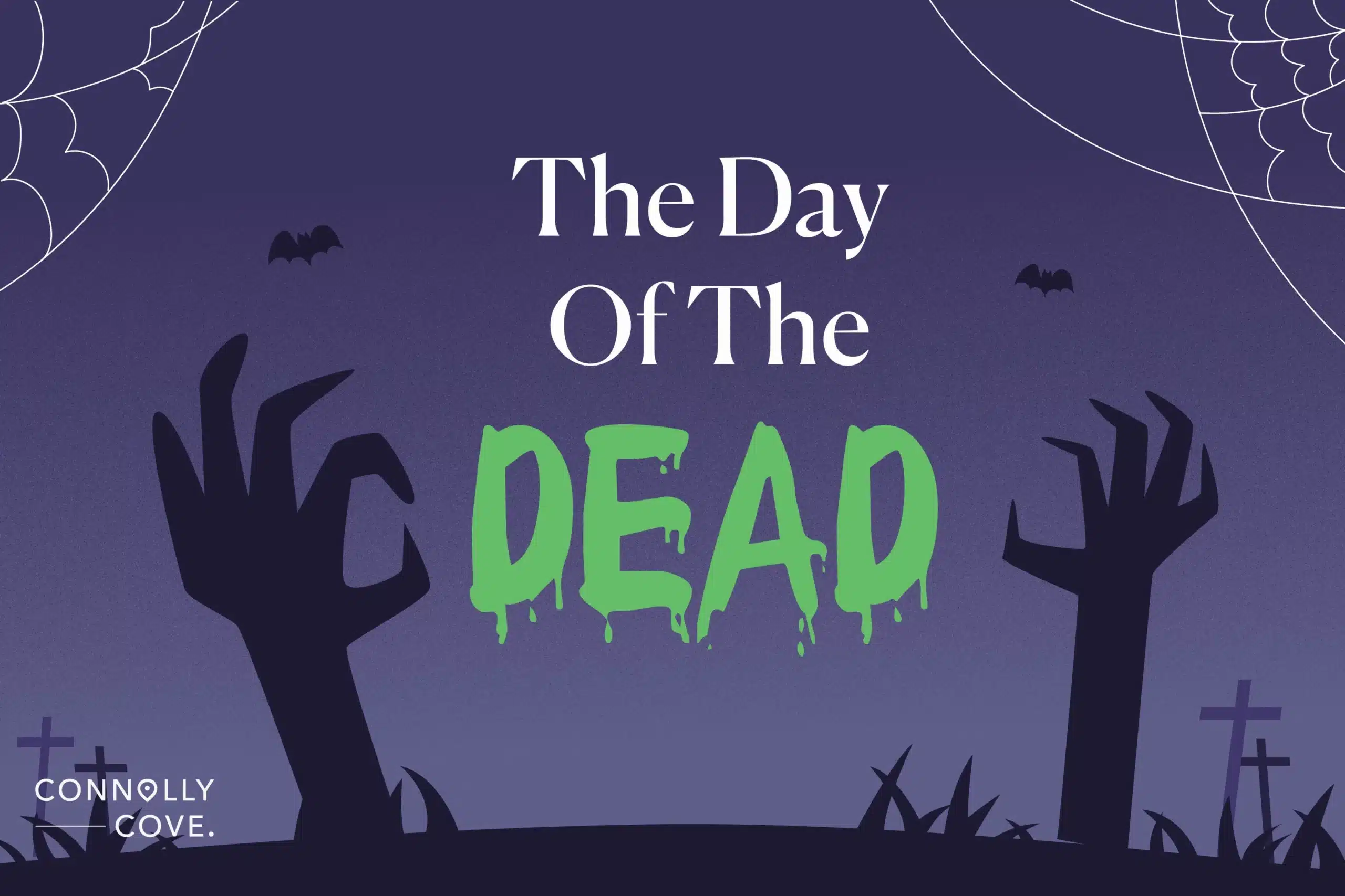 Mictecacihuatl: The Aztec Goddess of Death paganism holidays illustration