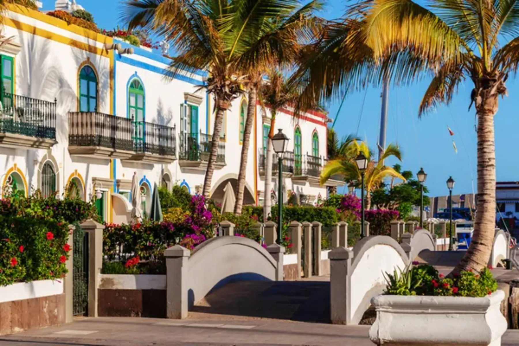 Your Full Guide for a Wonderful Trip in Uruguay