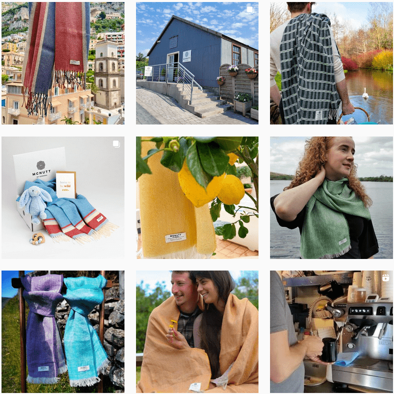 Downings Donegal: 8 Things to Enjoy in this Fantastic Gem of the Wild Atlantic Way