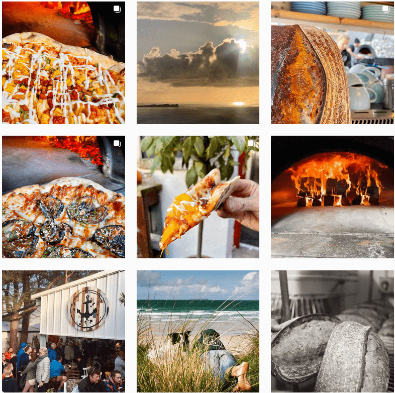 Downings Donegal: 8 Things to Enjoy in this Fantastic Gem of the Wild Atlantic Way