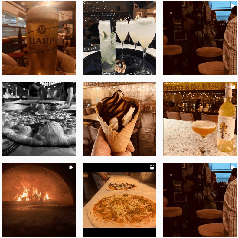 Downings Donegal: 8 Things to Enjoy in this Fantastic Gem of the Wild Atlantic Way