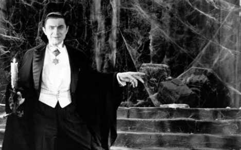 Dracula Tourism: Must-see Locations