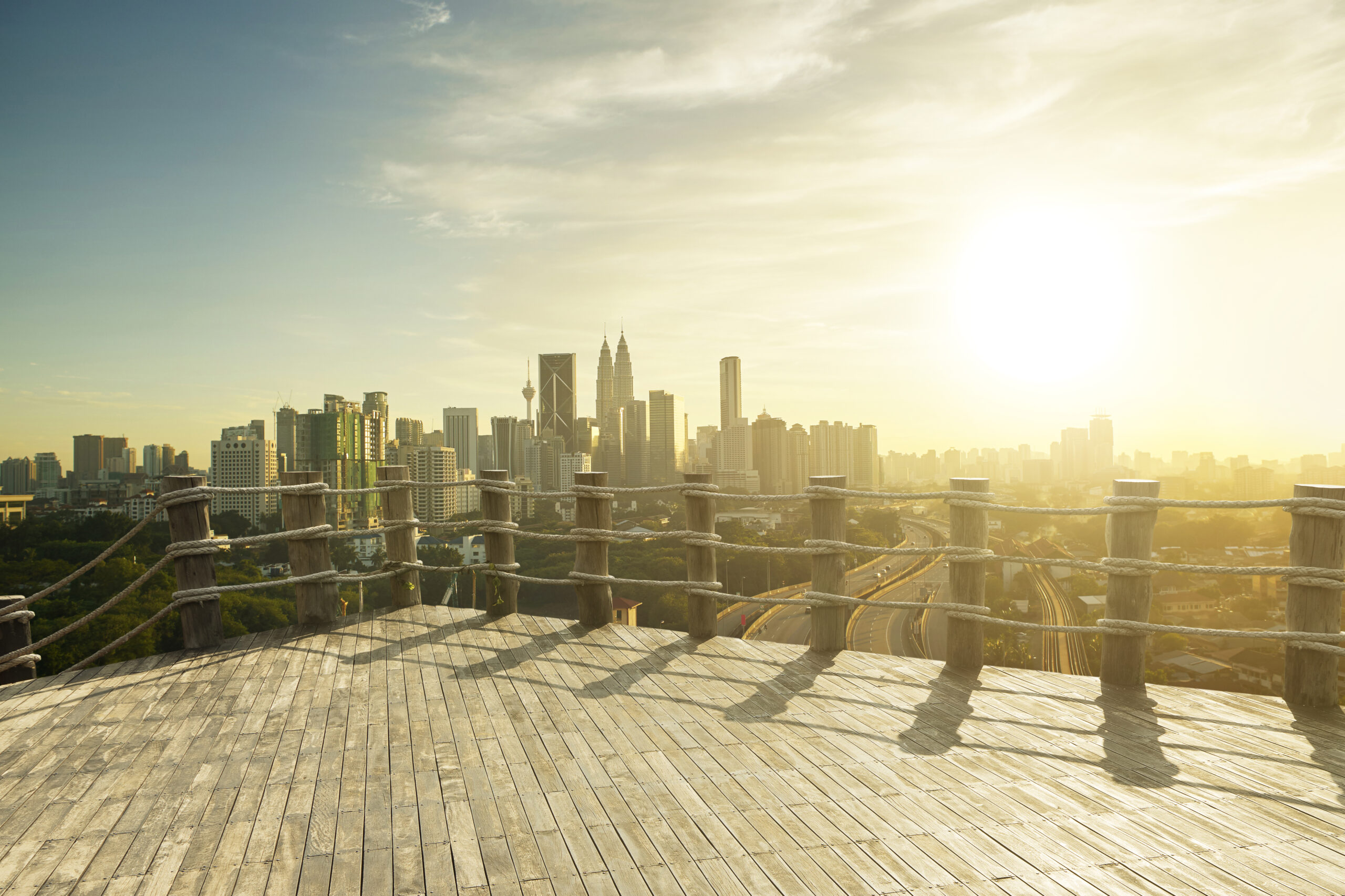 25 Best Things to Do in Malaysia-Your Full Guide