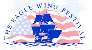 eagle-wing-festival-groomsport