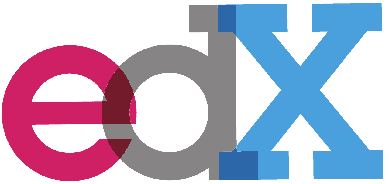 edx-online-learning