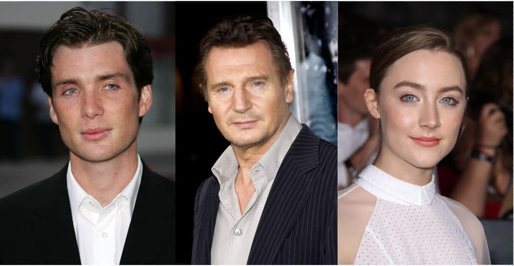 Asian Food in Belfast: 11 of the Best Places for Hard-to-Find Asian Dishes