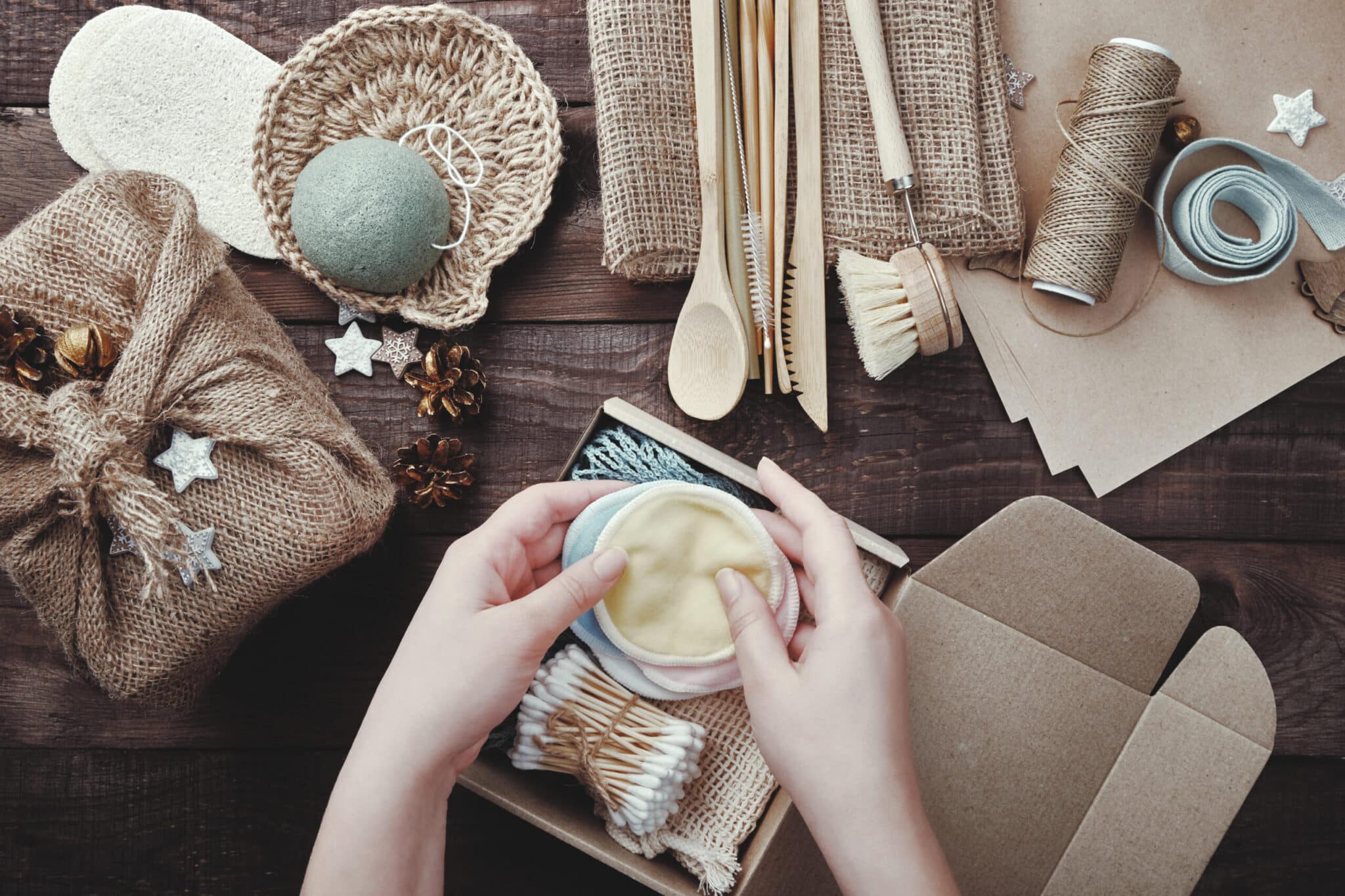 The Bazaars of Istanbul101: Discover Centuries-Old Market Captivating Traditions