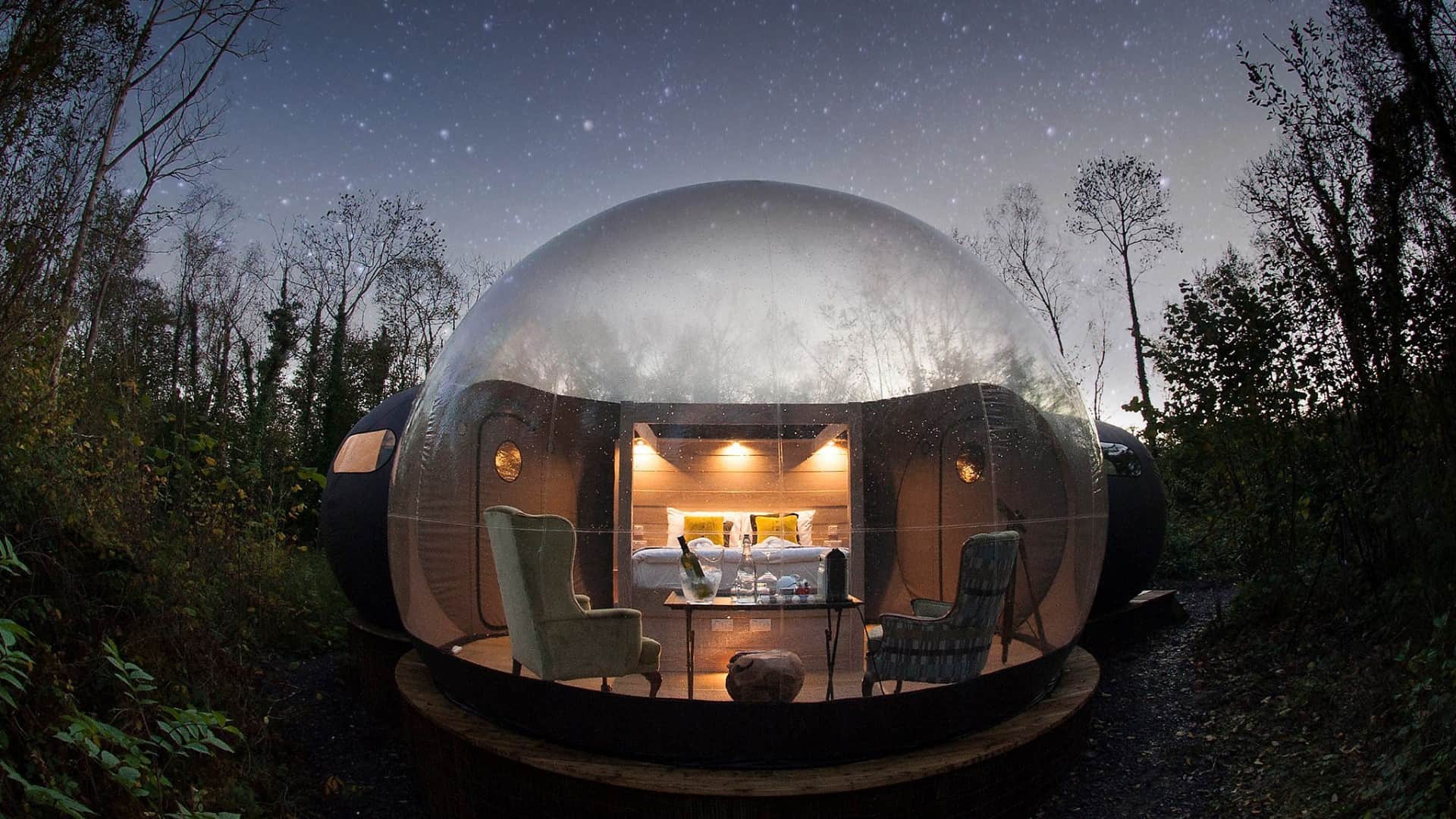 finn-lough-northern-ireland-staycation