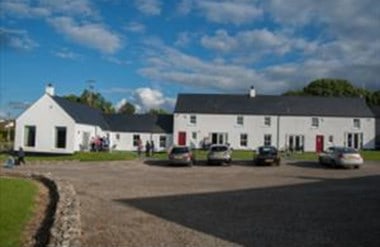 finn-valley-cottages