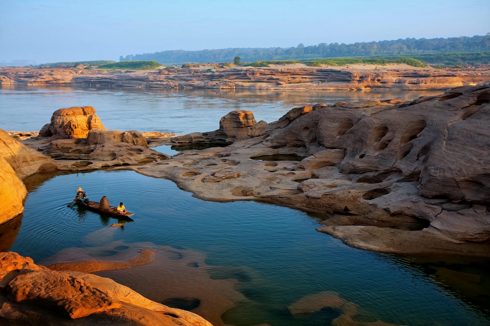 25 Best Things to Do in Malaysia-Your Full Guide