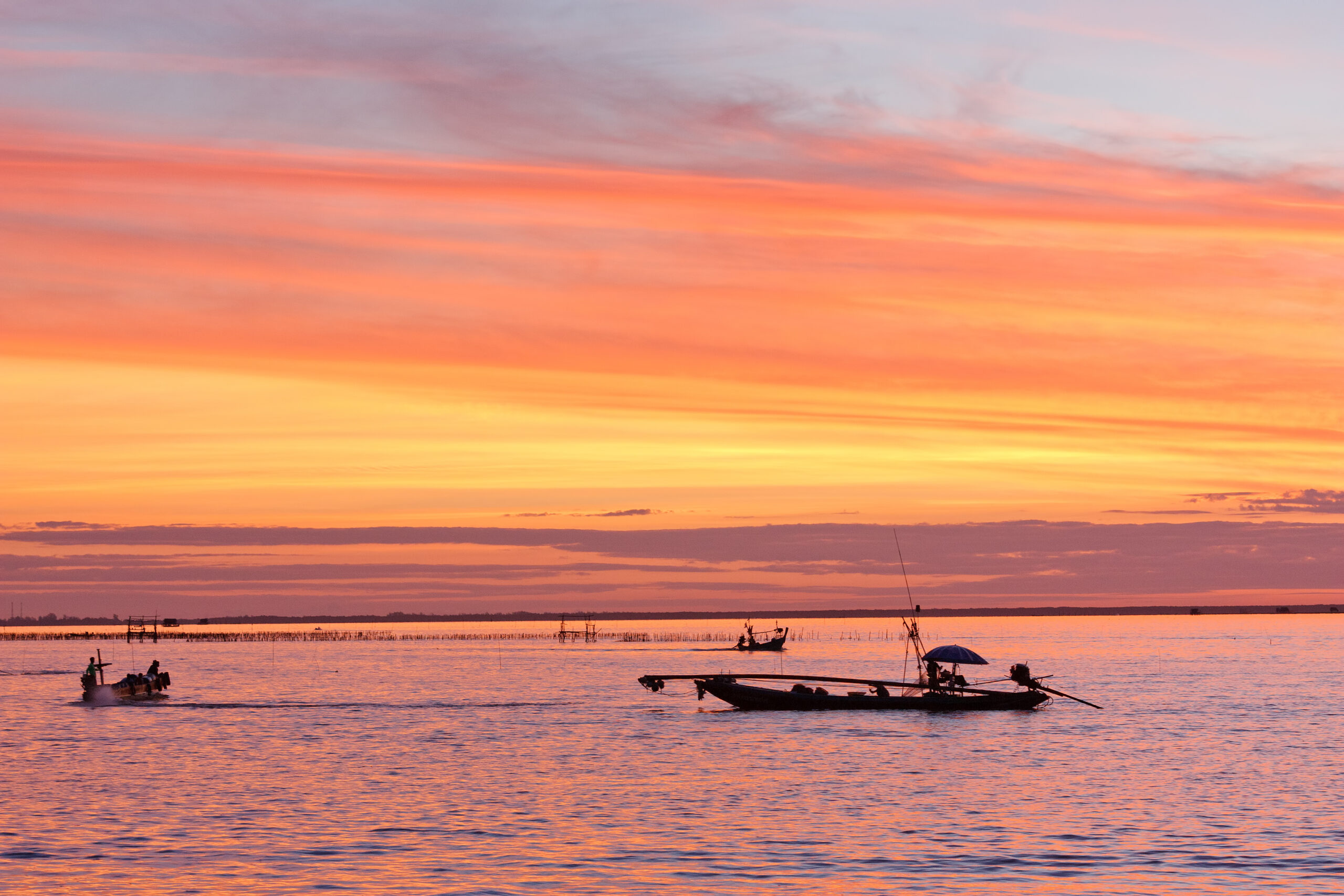 25 Best Things to Do in Malaysia-Your Full Guide