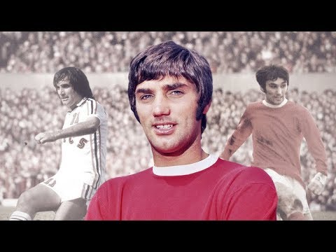 George Best
