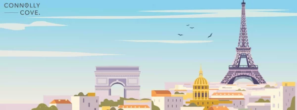 7 Must-Do Things in France