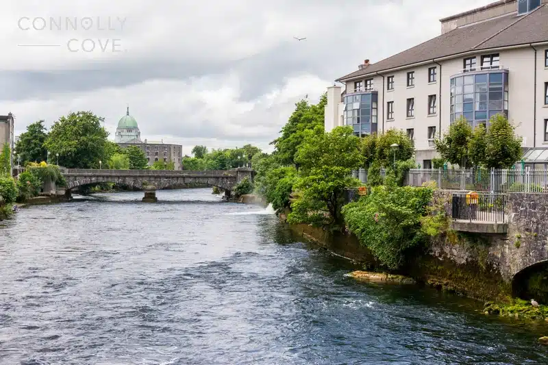 Explore Ireland in March: Weather, Travel Tips & More!