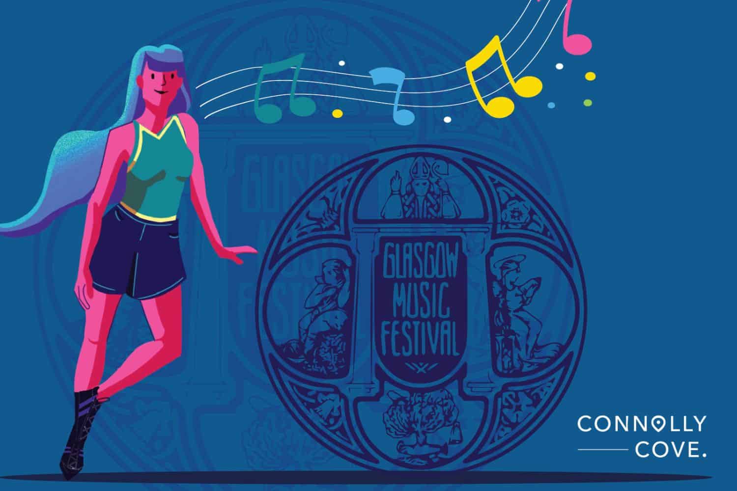 Glasgow Music Festival