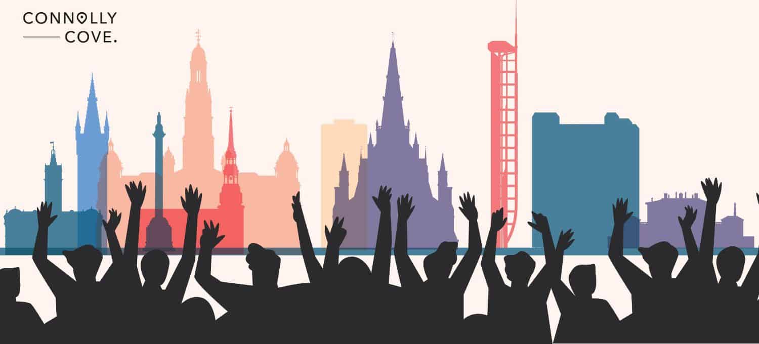 Glasgow Music Festivals: An All-Inclusive Guide