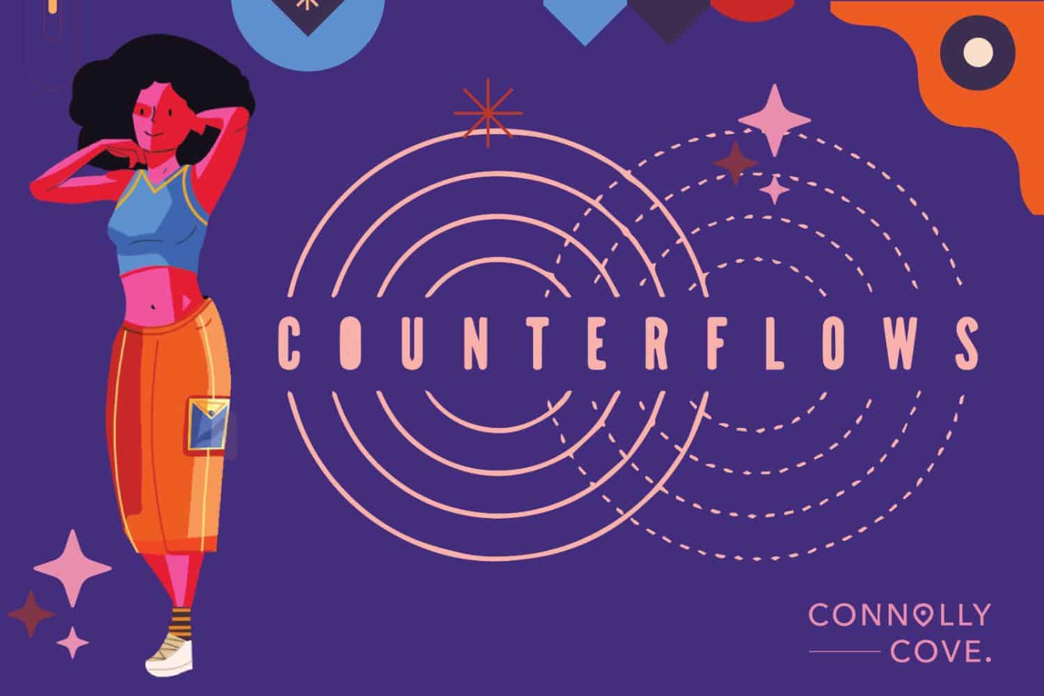 Glasgow Music Festival