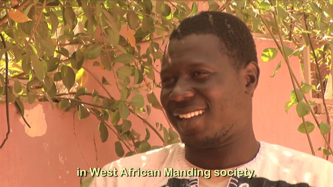 The Storytelling Tradition of West Africa: Griots – Custodians of Cultural Heritage