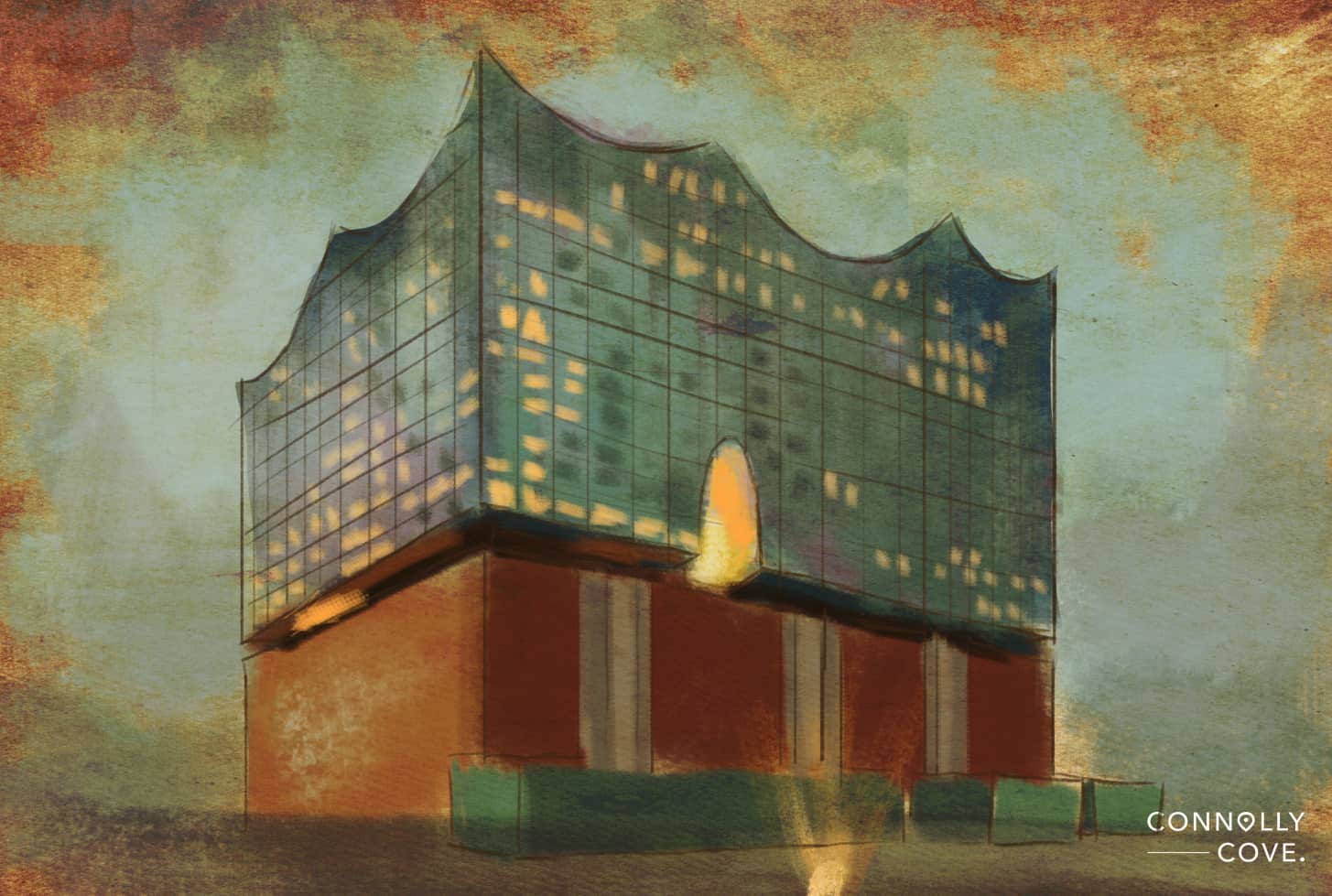 Top Things To Do in Hamburg: A Hamburger's Guide!