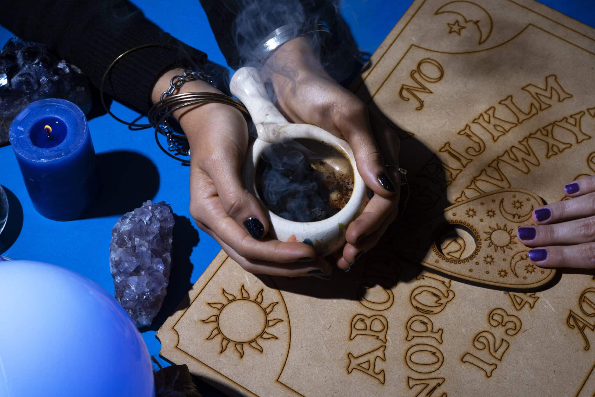 The Voodoo Religion of Haiti: Discover the Reality Behind Misconceptions