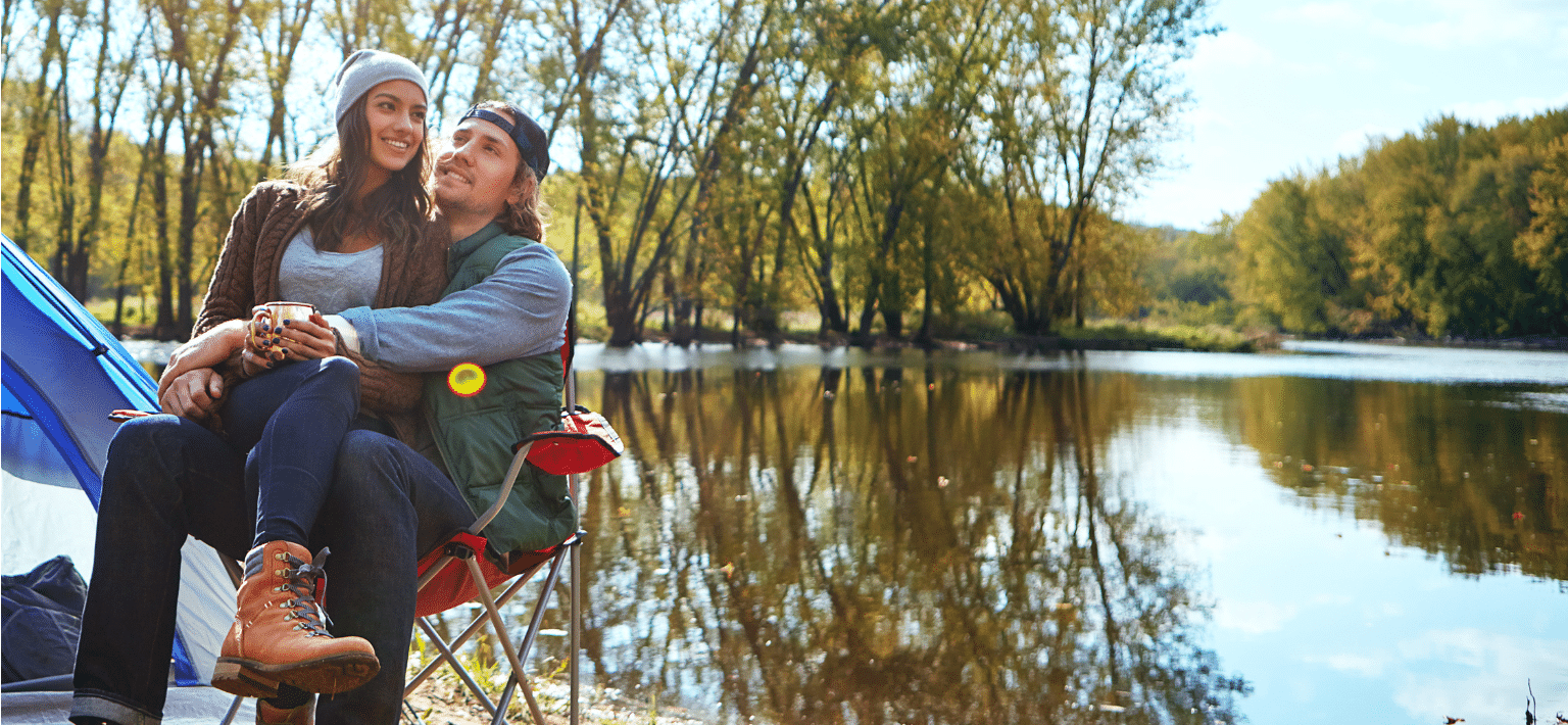 Holiday Parks in Ireland