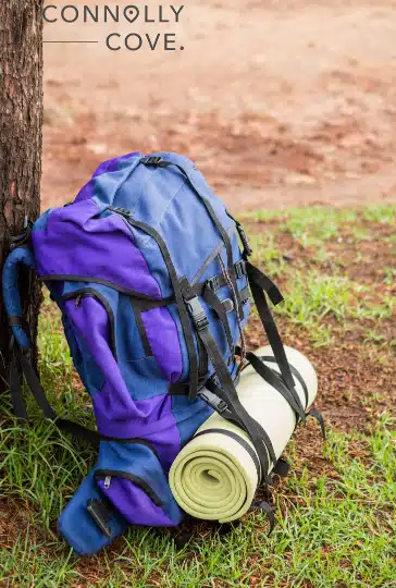 How to Choose a Backpack