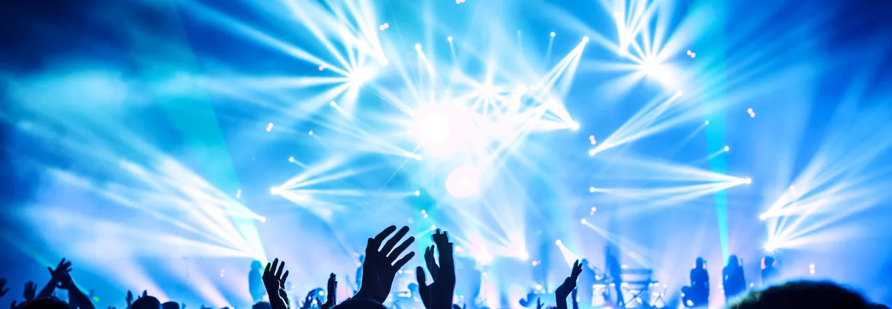 Northern Irish Music