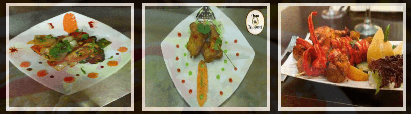 30 of the Best Places to get Food in Galway City - Cuisine for every occasion