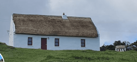 Ireland's Call | Irish Sporting Heroes