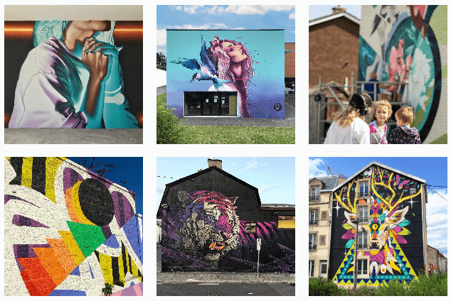 Asian Food in Belfast: 11 of the Best Places for Hard-to-Find Asian Dishes