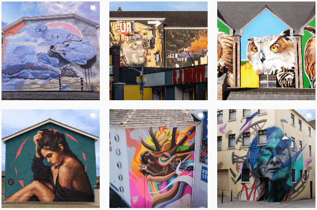 Asian Food in Belfast: 11 of the Best Places for Hard-to-Find Asian Dishes