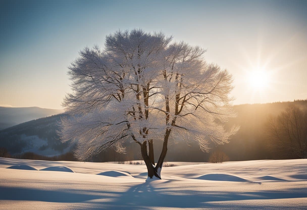 Imbolc to Samhain: Embracing Traditional Celtic Festivities Through the Year