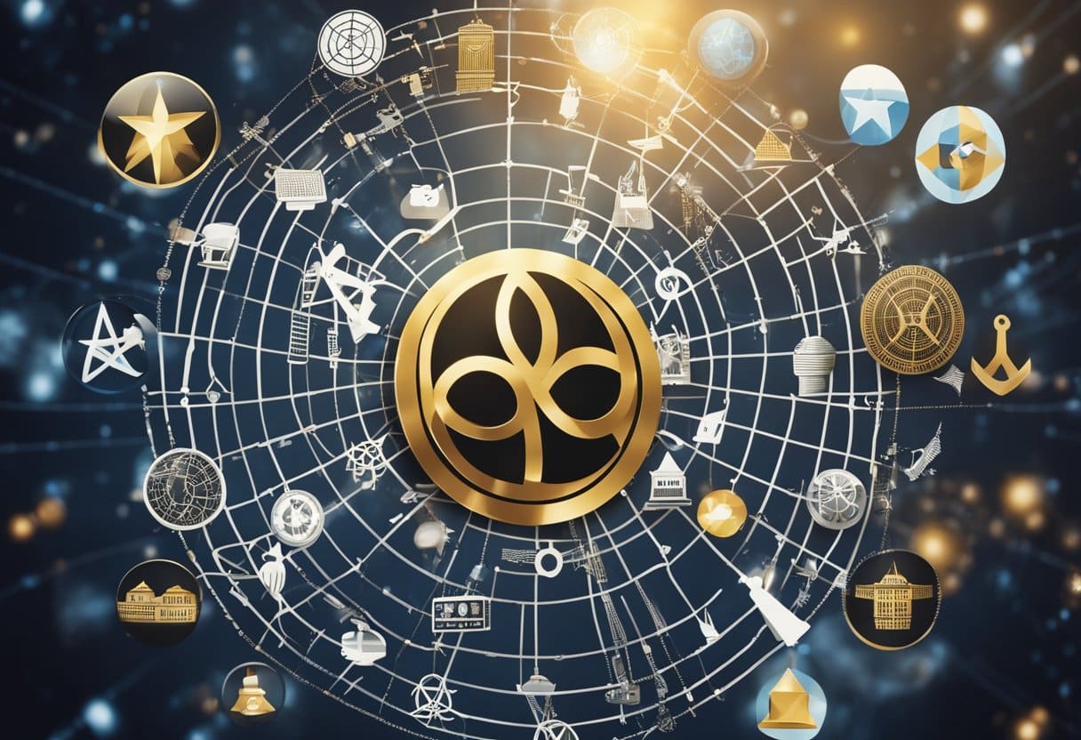 The Culture of Conspiracy Theories: Unpacking the Balance Between Belief and Scepticism