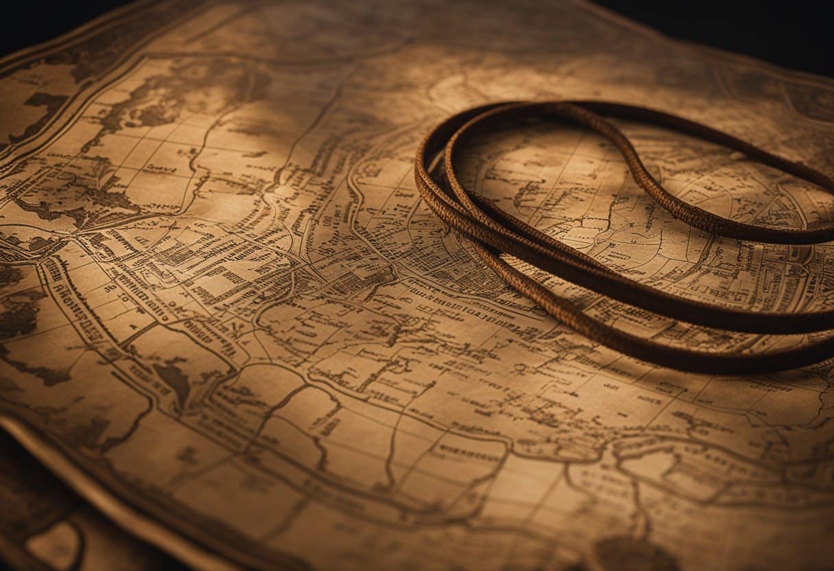 Indiana Jones Raiders of the Lost Ark: Exploring the Iconic Film's Global Locations