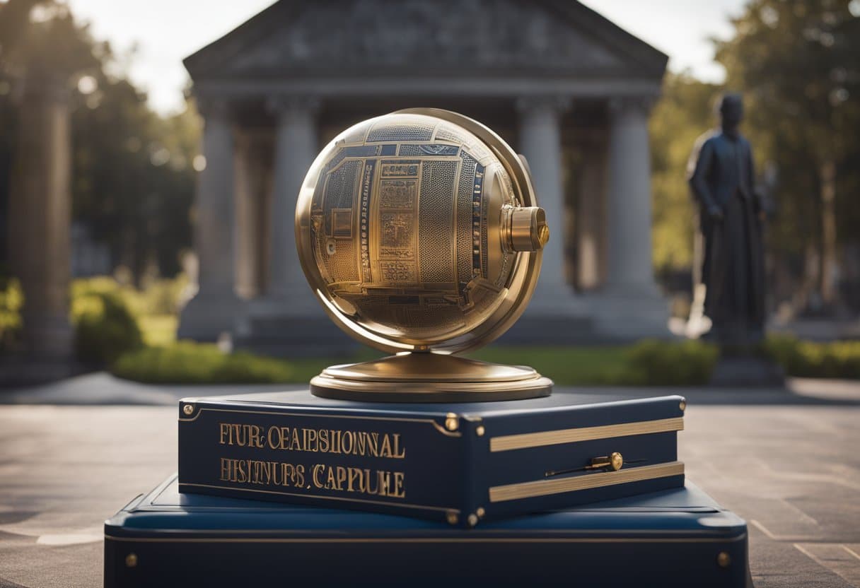 The Culture of Coffee: Rituals and Traditions Across the Globe