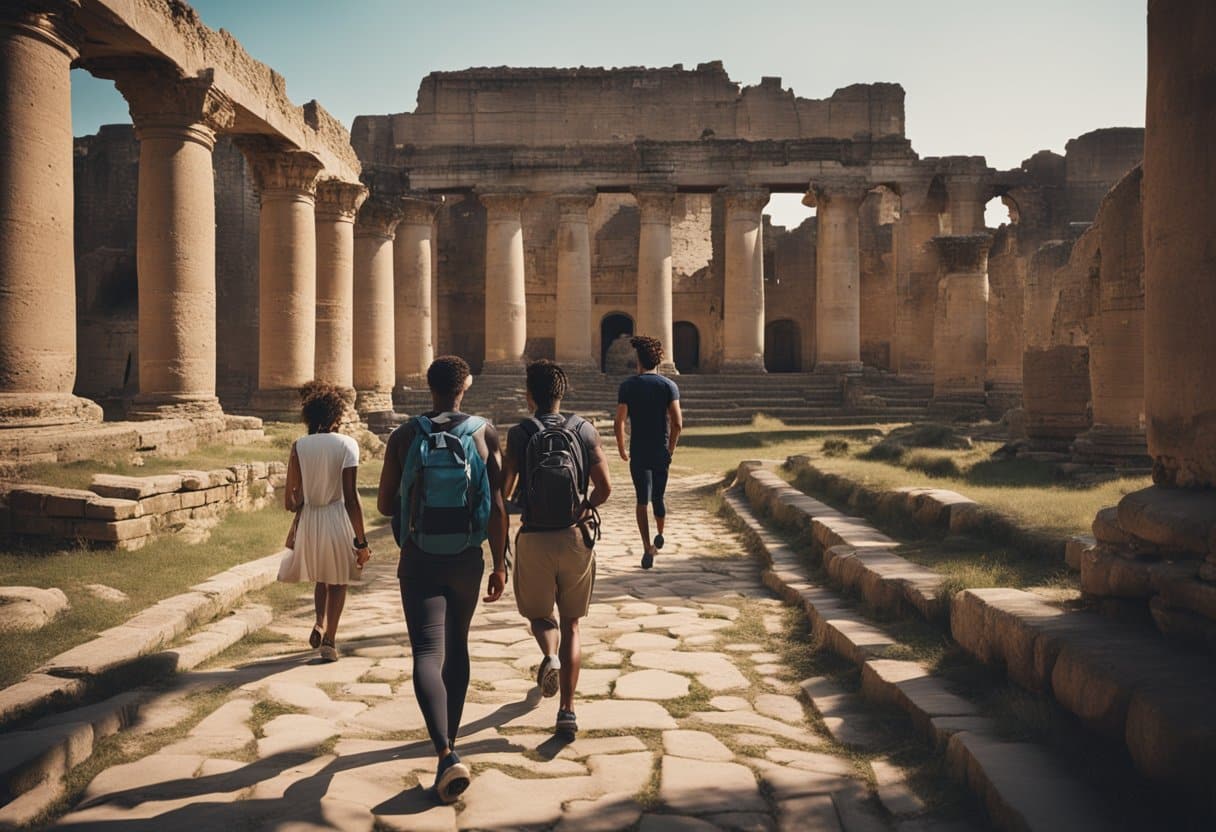 Genuine Fitness Trackers