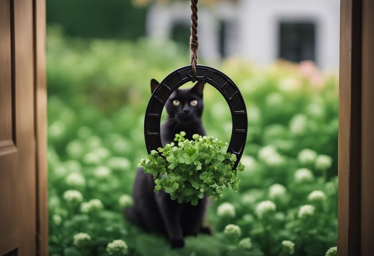 Unravelling Irish Folk Practices and Superstitions: Your Comprehensive Guide to the Mystical and Mundane