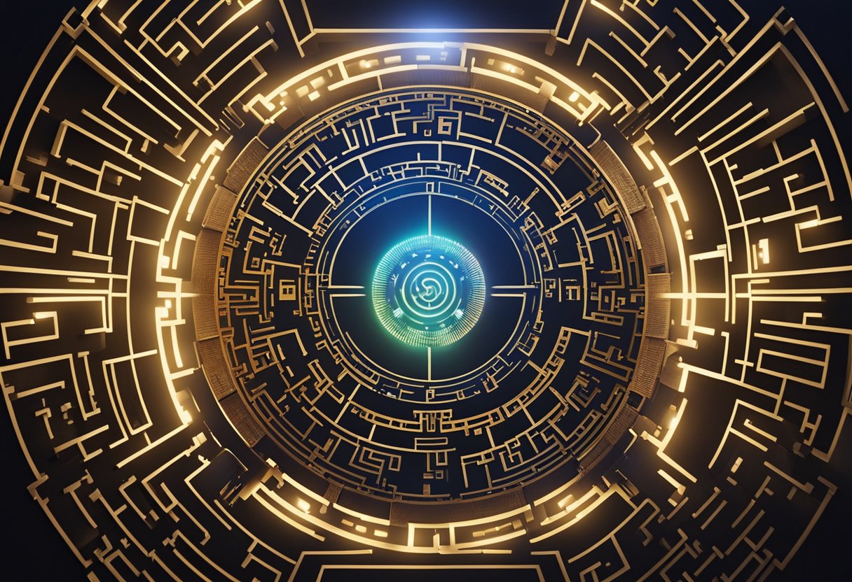 Unraveling the Mysteries of the World’s Oldest Symbols: Deciphering Ancient Signs