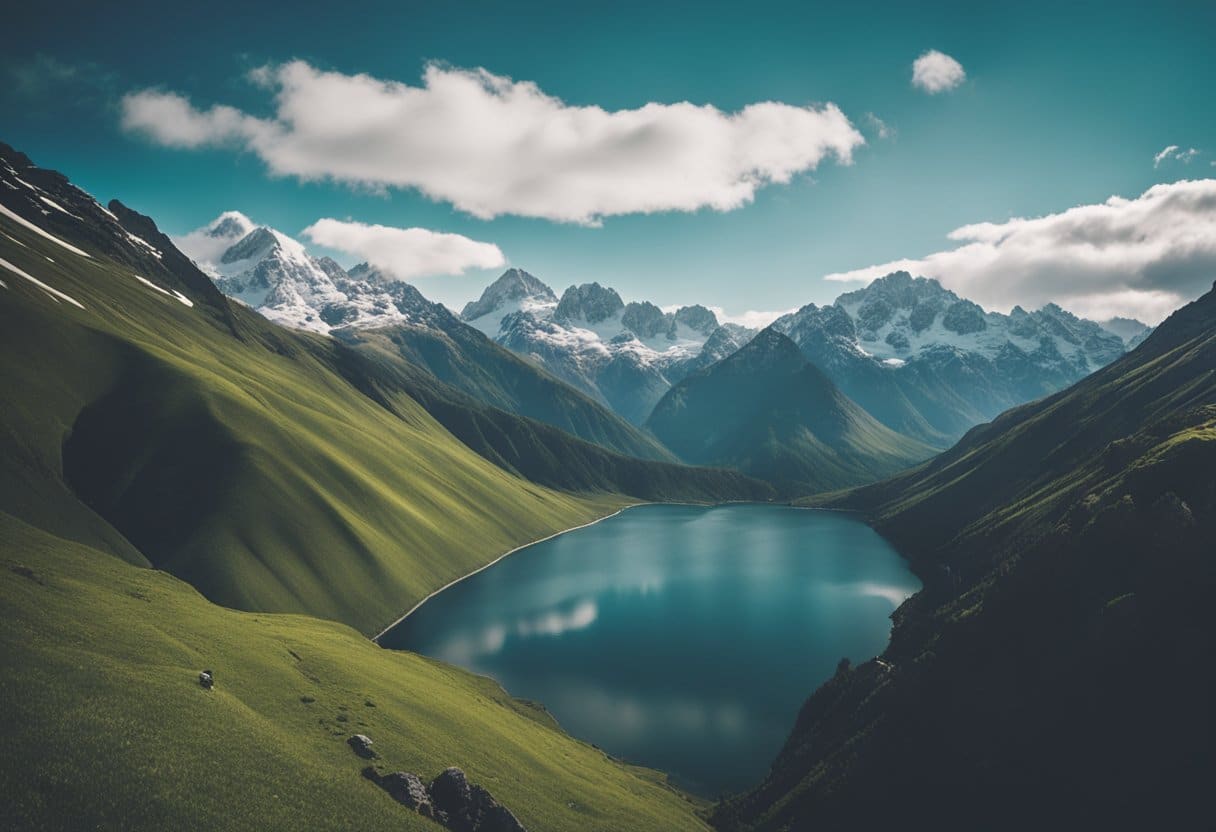 Filming in New Zealand: Beyond Middle-earth in The Lord of the Rings and The Hobbit